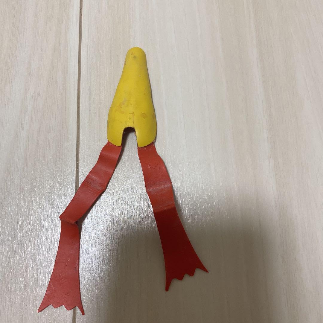 Amazon.co.jp: ザウルス 雷魚用フロッグ スランピージョー 少数